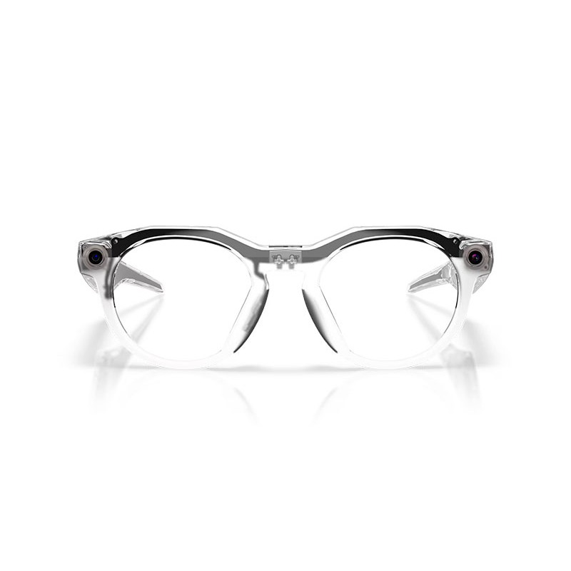 Oakley META HSTN Transitions® OW8002 - 05