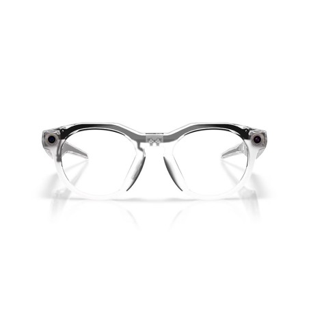 Oakley META HSTN Transitions® OW8002 - 05