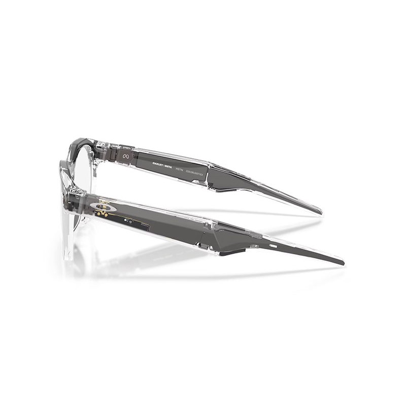 Oakley META HSTN Transitions® OW8002 - 05