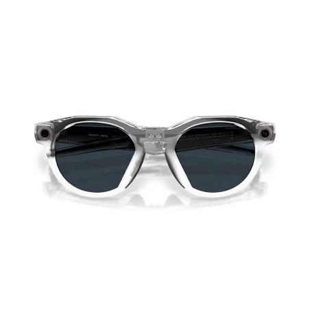 Oakley META HSTN Transitions® OW8002 - 05