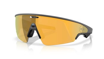 Oakley META Vangard OW8001 - 04
