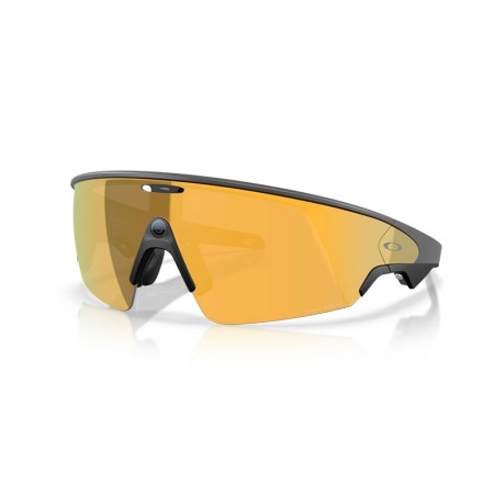 Oakley META Vangard OW8001 - 04