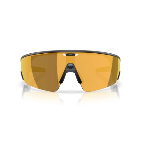 Oakley META Vangard OW8001 - 04
