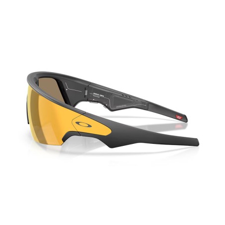 Oakley META Vangard OW8001 - 04