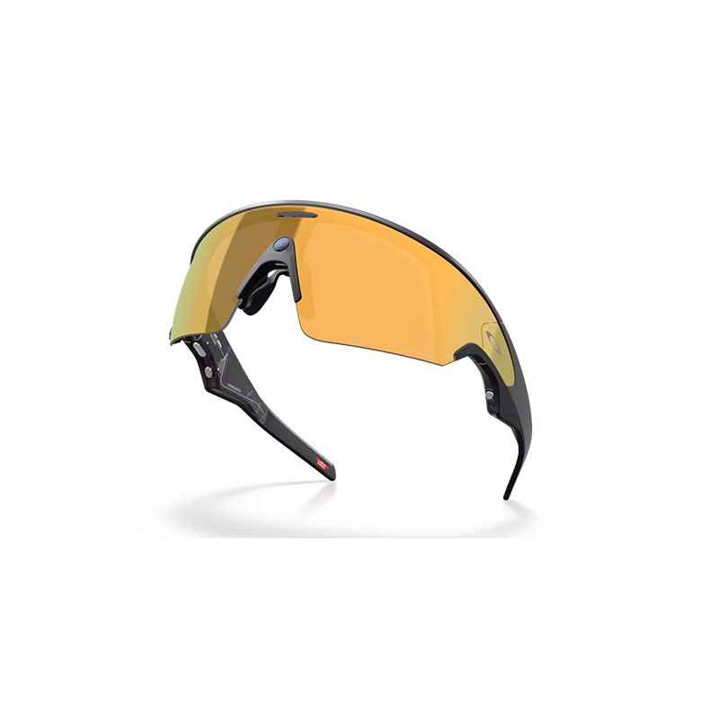 Oakley META Vangard OW8001 - 04
