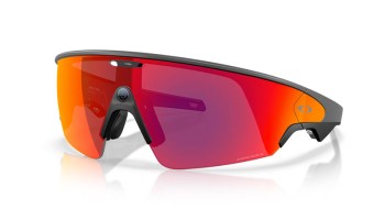 Oakley META Vangard OW8001 - 01