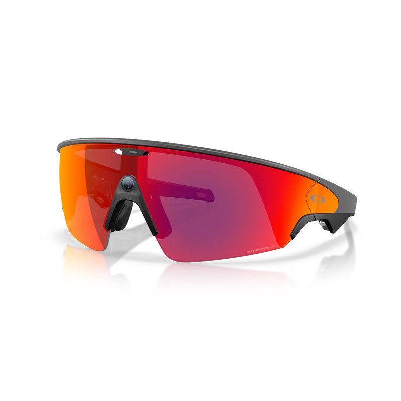 Oakley META Vangard OW8001 - 01