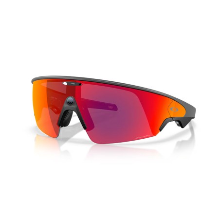 Oakley META Vangard OW8001 - 01