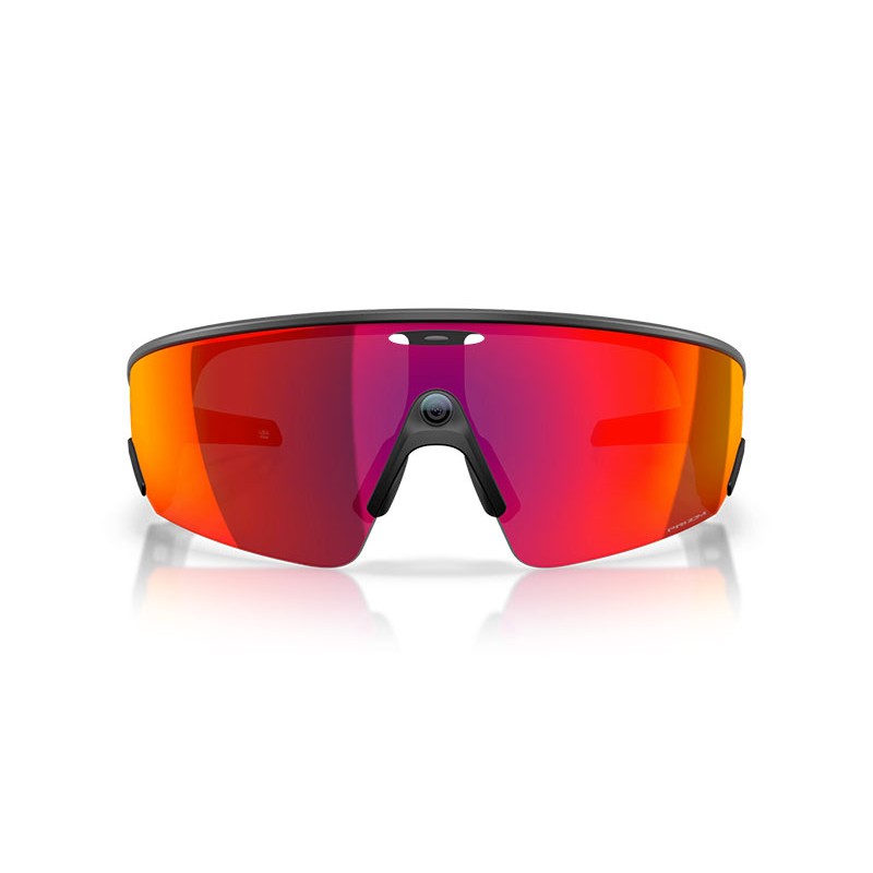 Oakley META Vangard OW8001 - 01