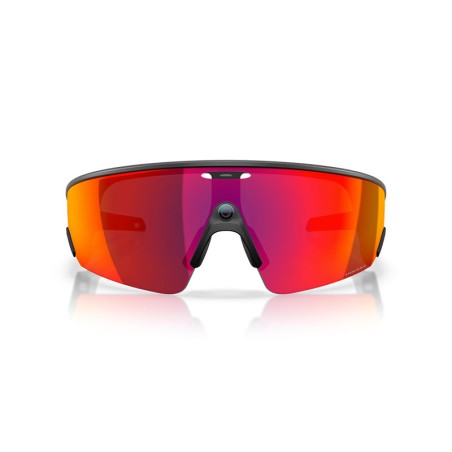 Oakley META Vangard OW8001 - 01