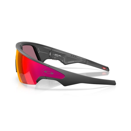 Oakley META Vangard OW8001 - 01