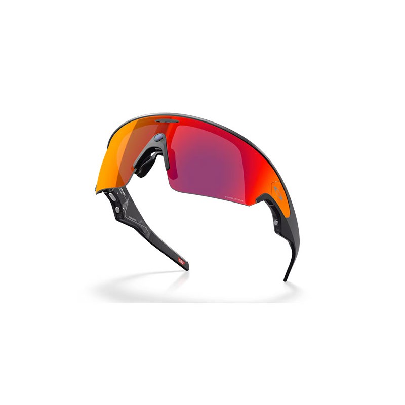 Oakley META Vangard OW8001 - 01