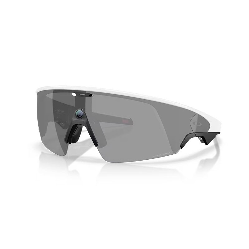 Oakley META Vangard OW8001 - 05