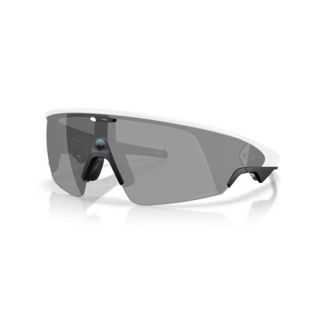 Oakley META Vangard OW8001 - 05