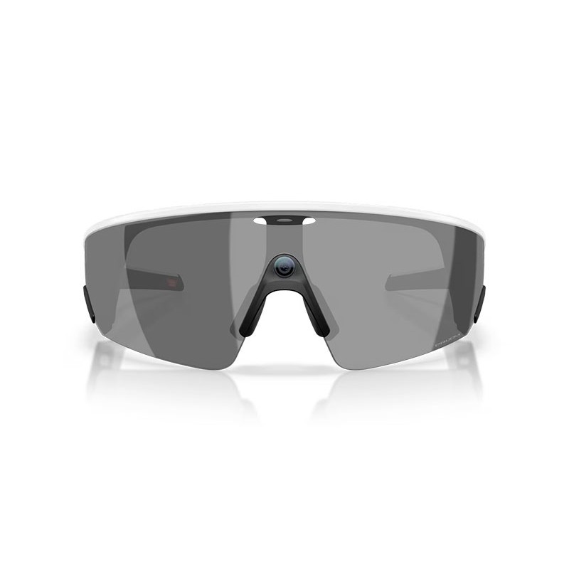 Oakley META Vangard OW8001 - 05