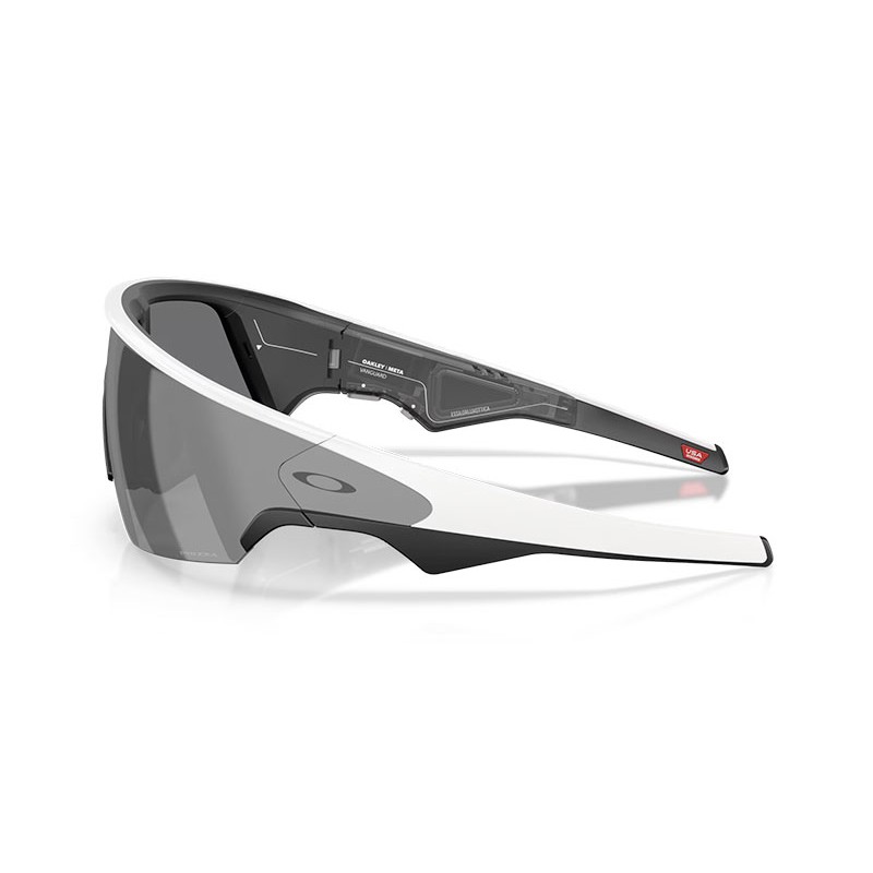 Oakley META Vangard OW8001 - 05