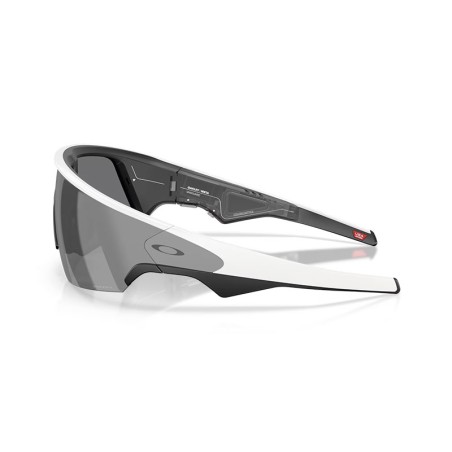 Oakley META Vangard OW8001 - 05