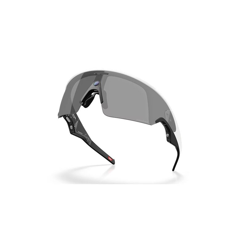 Oakley META Vangard OW8001 - 05