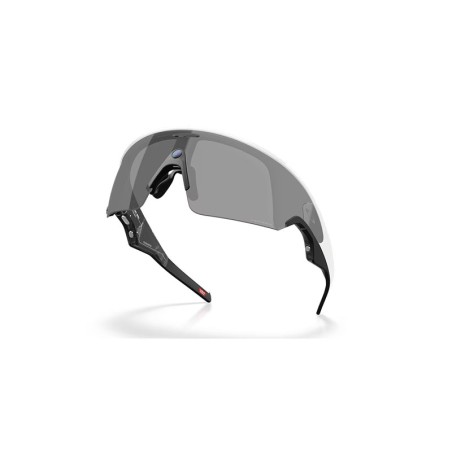Oakley META Vangard OW8001 - 05