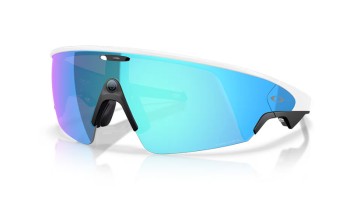 Oakley META Vangard OW8001 - 06