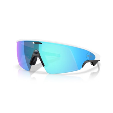 Oakley META Vangard OW8001 - 06
