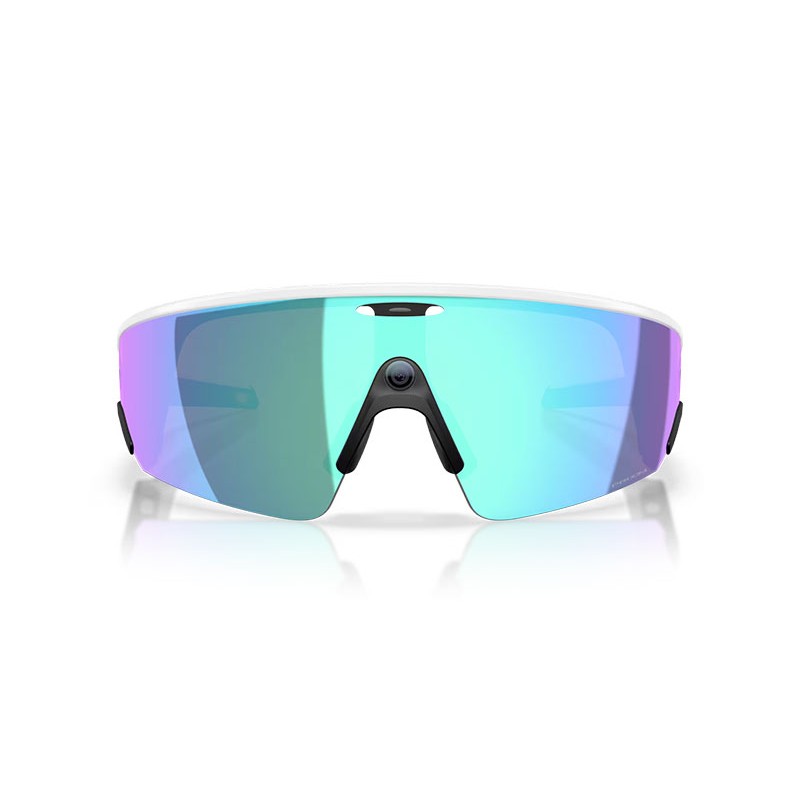 Oakley META Vangard OW8001 - 06