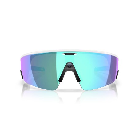 Oakley META Vangard OW8001 - 06