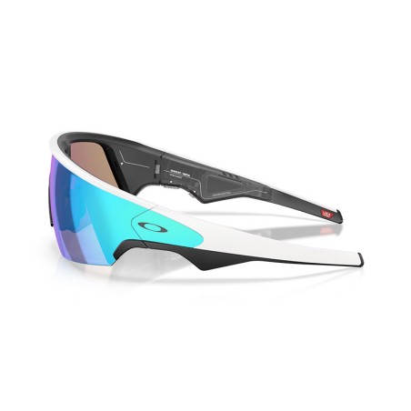 Oakley META Vangard OW8001 - 06