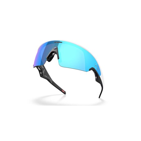 Oakley META Vangard OW8001 - 06