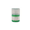 Menicon Z Comfort
