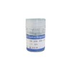 Menicon Z  Comfort Progressive
