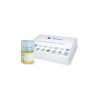 Menicon Z Comfort BT