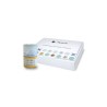 Menicon Z FT