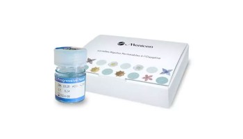 Menicon Z Progressive Near Lentille Multifocales