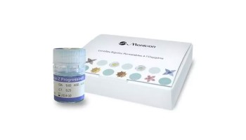 Menicon Z Progressive + Lentille Multifocales