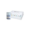 Menicon Z Progressive +