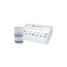 Menicon Z Comfort Progressive BT