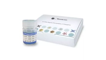 Menicon Z Progressive + BT Lentille Multifocales