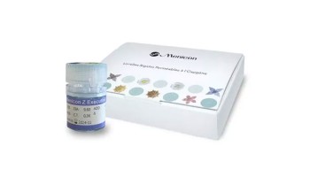 Menicon Z Executive Lentille Multifocales