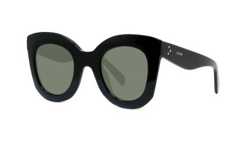 Celine Butterfly S005 CL4005IN