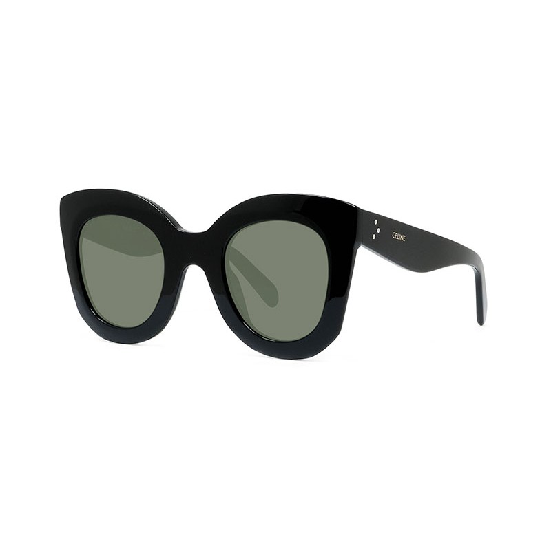 Celine Butterfly S005 CL4005IN