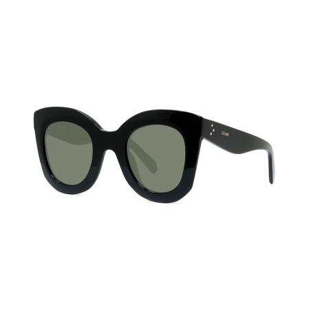 Celine Butterfly S005 CL4005IN