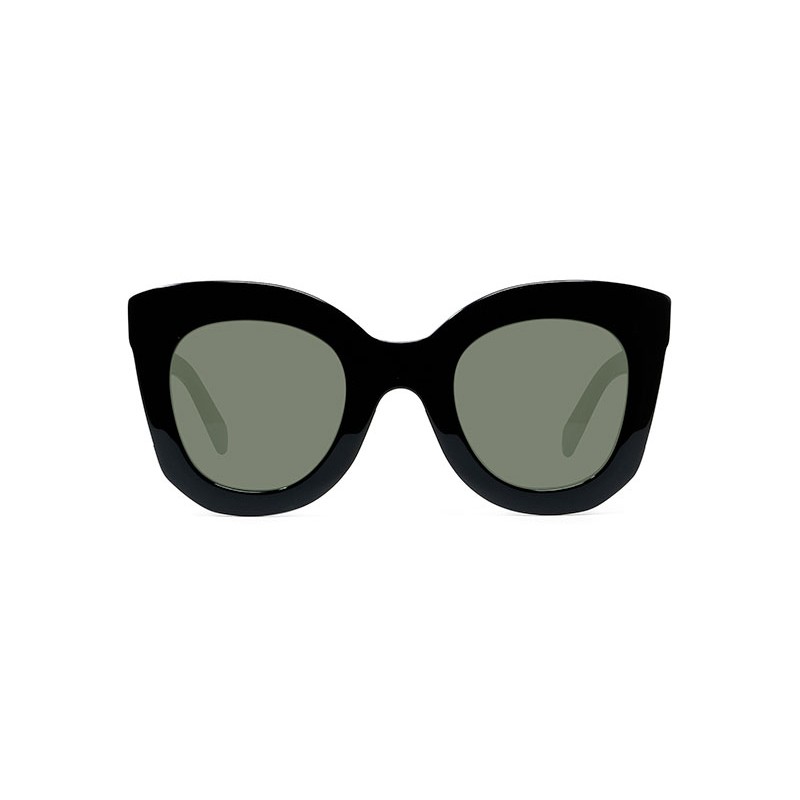 Celine Butterfly S005 CL4005IN