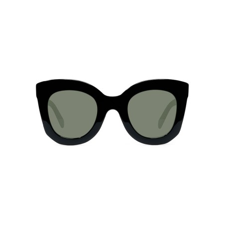 Celine Butterfly S005 CL4005IN