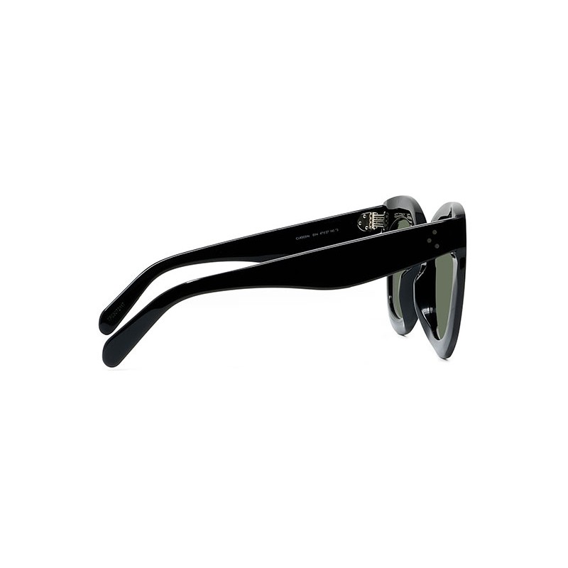 Celine Butterfly S005 CL4005IN