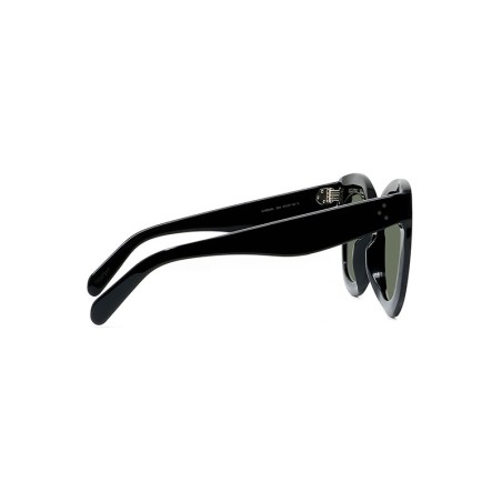 Celine Butterfly S005 CL4005IN
