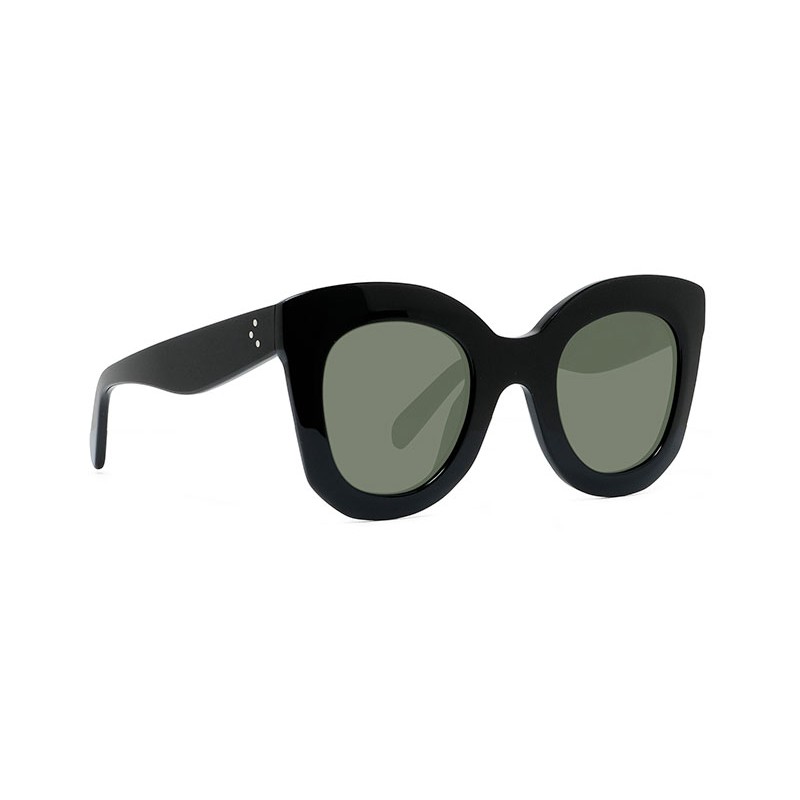 Celine Butterfly S005 CL4005IN
