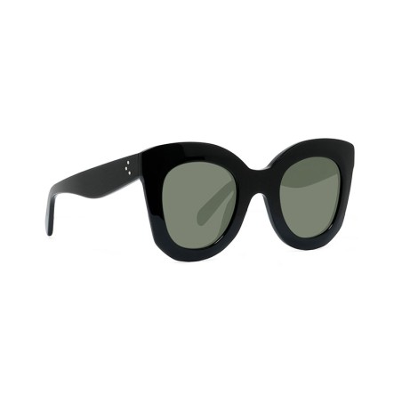 Celine Butterfly S005 CL4005IN