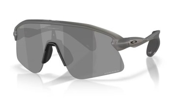 Oakley Stunt devil s OO9518 - 01