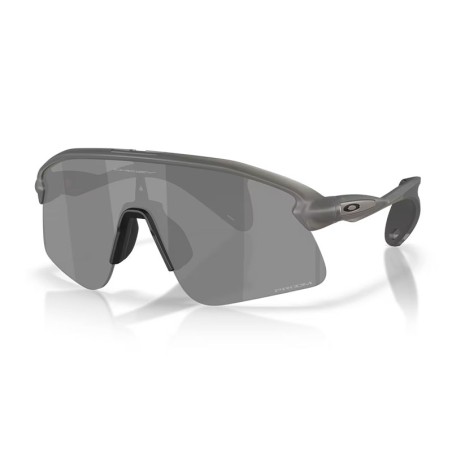 Oakley Stunt devil s OO9518 - 01